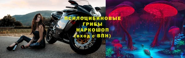 метамфетамин Каменногорск