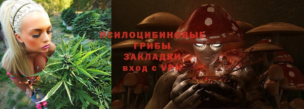 прущая мука Каменск-Шахтинский
